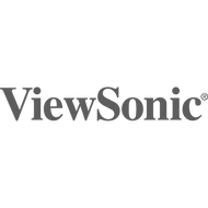 ViewSonic